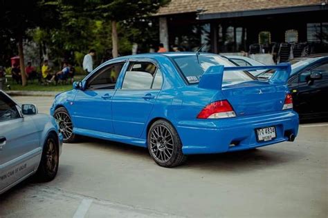 Image result for CS3 Lancer Axel