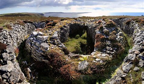 BALLOWALL BARROW (2026) All You Need to Know BEFORE You Go (with Photos ...