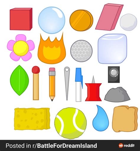 BFDI Screaming.bubble.sound.effect 的图像结果