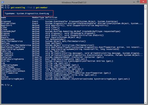 Image result for Create PowerShell Script to Get Users Member Of