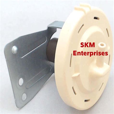 Image result for Georgia Sensor Washing Machine