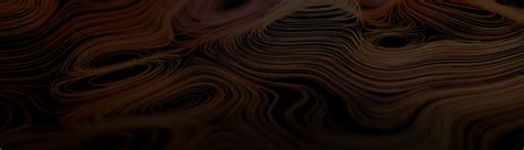 Image result for Color Isda