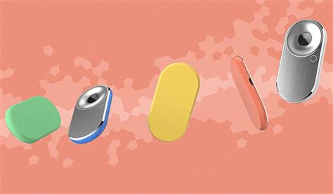 Pack Design 的图像结果