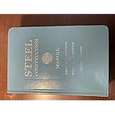 Image result for AISC Steel Manual 16th Edition