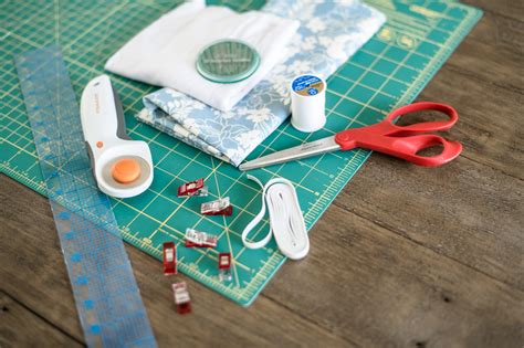 Image result for Handmade Mask Tutorial