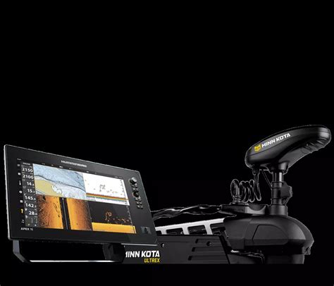 Image result for Humminbird Electronics