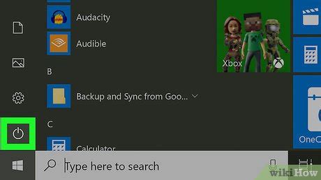 Clean Registry Tutorial 的图像结果