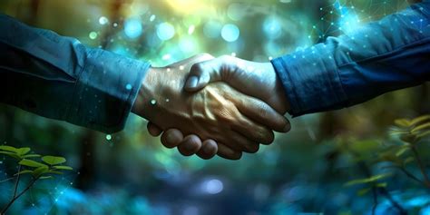 Developing ecosystem partnerships to create new business opportunities ...