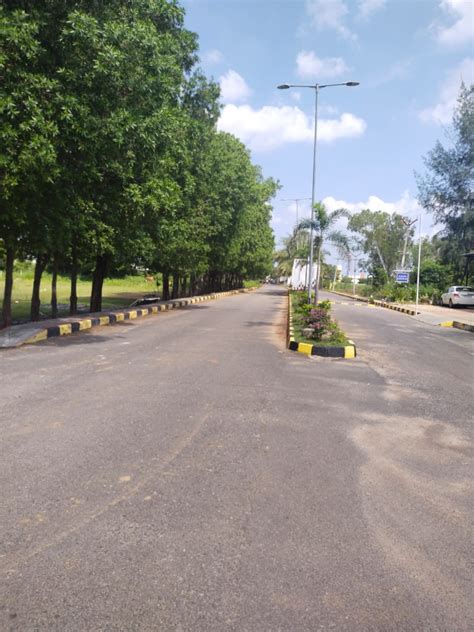 Plots at Vengambakkam, East Tambaram - Corner Plots