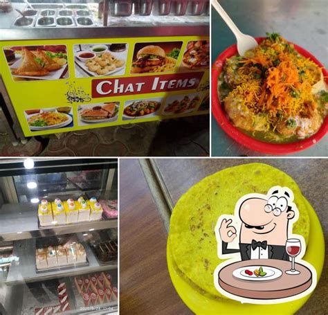 Top 5 restaurants with pizza in Arakkonam, september 2025 - Restaurant Guru