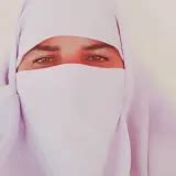 Shamila Ghaffar - - ₹539/h