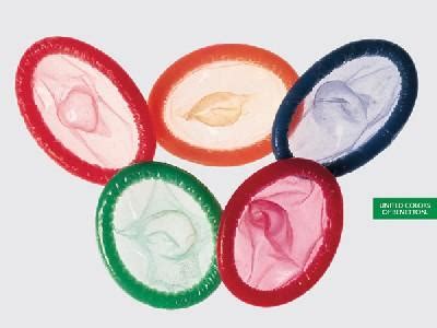 Benetton's most controversial ads - Rediff.com Business