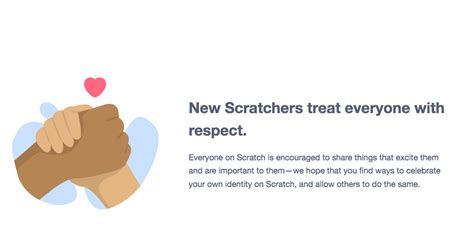 Visual Programming Language for Kids 的图像结果