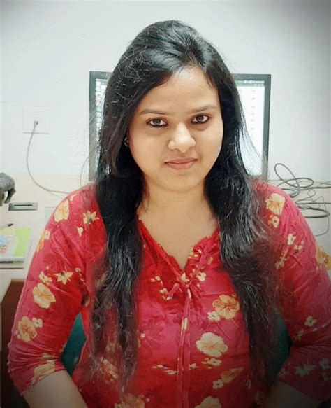 Parbati Biswas Group