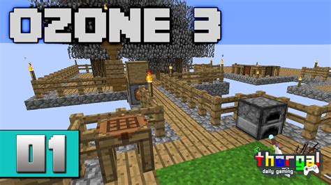 Image result for Melter Project Ozone