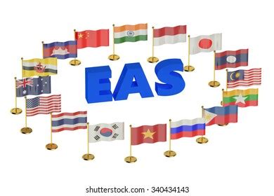 French Eas 的图像结果