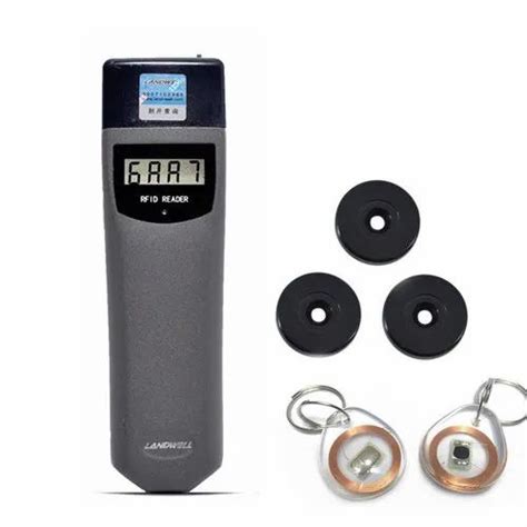 RFID Guard 的图像结果