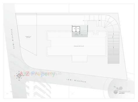 Zillion Fourteen | at Chhani, Vadodara