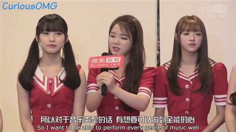 tv sohu com 当少女时代允儿在舞台时总会发生有趣的瞬间 原创视频 搜狐视频