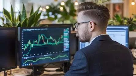 ONGC Share Price Highlights: ONGC Stock Price History - The Economic Times