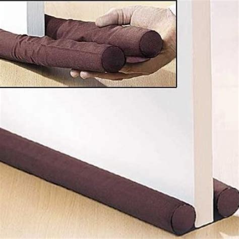 Image result for Draft Guard Anti-Rotation Device