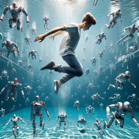 Brandon Craft Math 的图像结果