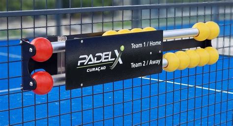 PADEL X CURAÇAO (2026) All You Need to Know BEFORE You Go (with Photos ...