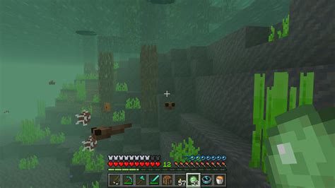 Image result for Minecraft Musical Frogs