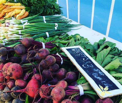 Local Food Contoh 的图像结果