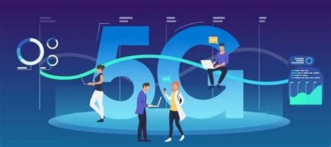 Impacts of 5G (Part 1): Technology, Device Growth, & Costs