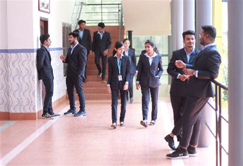 Santhigiri College, Vazhithala, Thodupuzha, Idukki Dt., Kerala, India