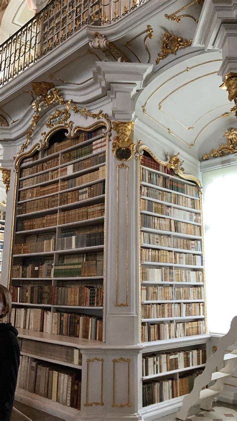 Most Beautiful Library 的图像结果