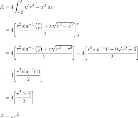 Formula of Perimeter 2 Circle 的图像结果