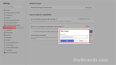 Image result for Tutorial Internet Explorer 11
