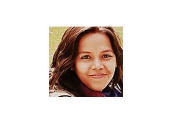 3 Best Chartered Accountants in Faridabad, HR - ThreeBestRated