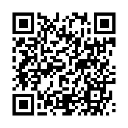 Image result for Crear Codigo QR En Python