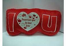 cuscino san valentino cuscino san valentino 187 acquista cuscini san valentino cuscino san valentino cuscino san valentino 187 acquista cuscini san valentino