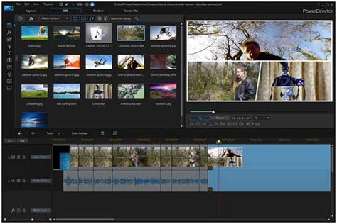 Image result for Windows Editing Software