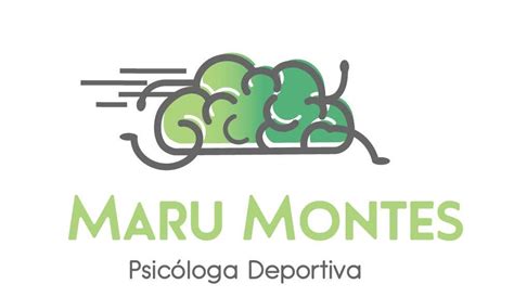 Entry #80 by dmonasterios for Logo design for a sports psychologist ...