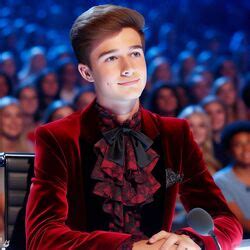 Callum Channel 的图像结果