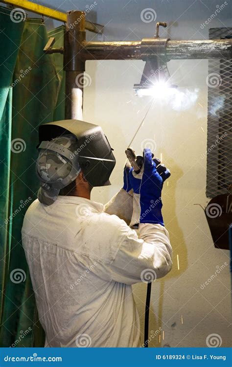 Image result for Overhead Welding