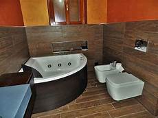 dimensioni vasca da bagno angolare vasche angolari dimensioni vasca da bagno angolare vasche angolari