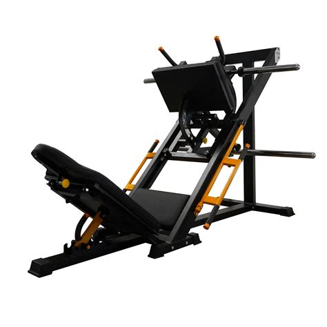 MuscleFit - Weight machine, home gym equipment, gym machines, smith ...