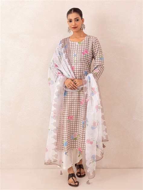 Clothing : Online Clothes Shopping for Women & Kids - The Loom