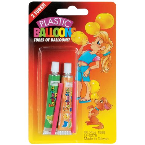 Image result for Balloon Magic Science Poster