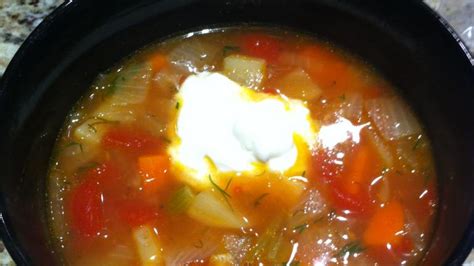 Image result for Beautiful Soup Examples