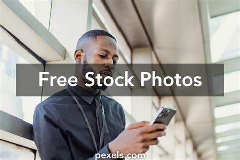 Image result for Transparency Image Example in Mobile-App