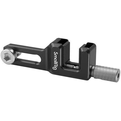 SmallRig 3104 HDMI Clamp