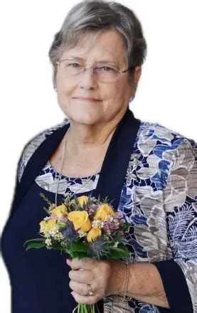 Obituary Listings | Rainey Family Funeral Services