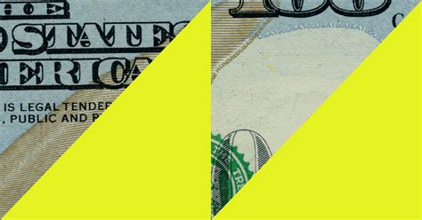 Image result for Is Cogs Operating Expense